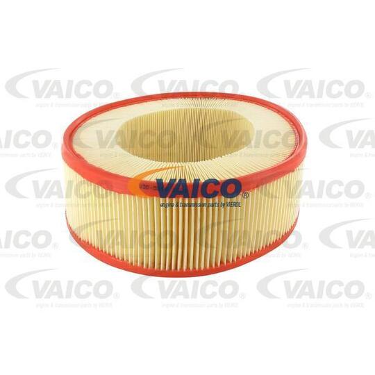 V30-0816 - Air filter 