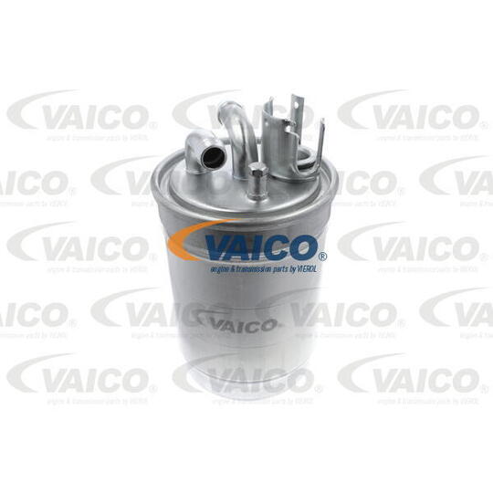 V10-0359 - Fuel filter 