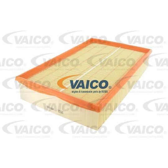 V95-0103 - Air filter 