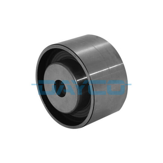 ATB2020 - Deflection/Guide Pulley, timing belt 