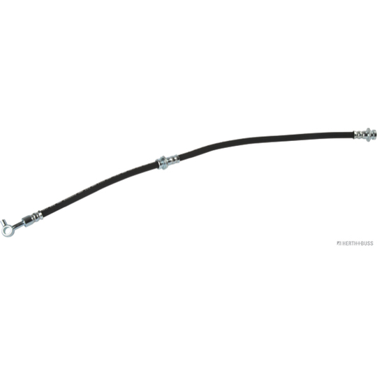 J3701195 - Brake Hose 