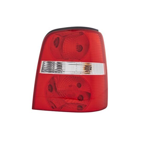 2VP 008 759-061 - Combination Rearlight 