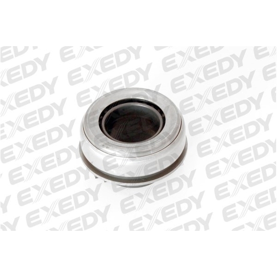 BRG871 - Clutch Release Bearing 