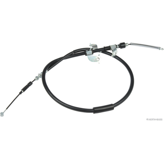 J3920503 - Cable, parking brake 