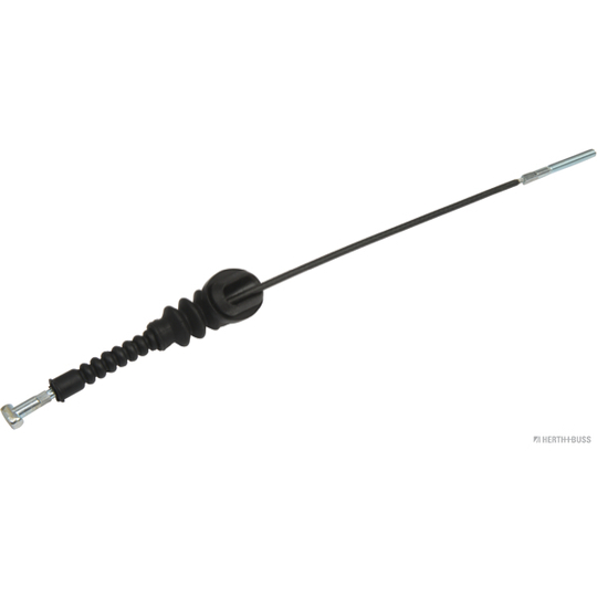 J3912049 - Cable, parking brake 