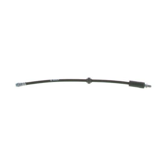 1 987 476 701 - Brake Hose 