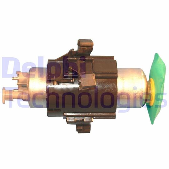 FE0530-12B1 - Fuel Pump 