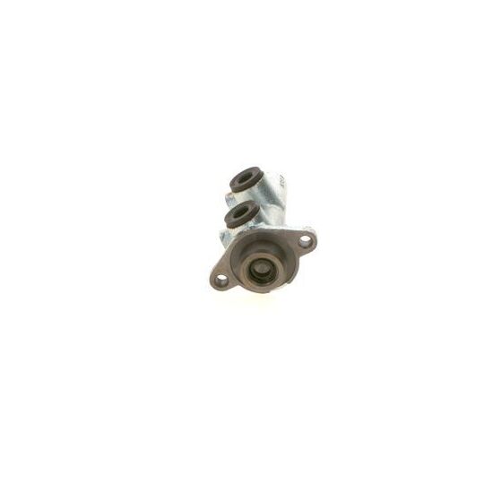 0 986 481 044 - Brake Master Cylinder 