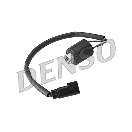 DPS10003 - Pressure Switch, air conditioning 