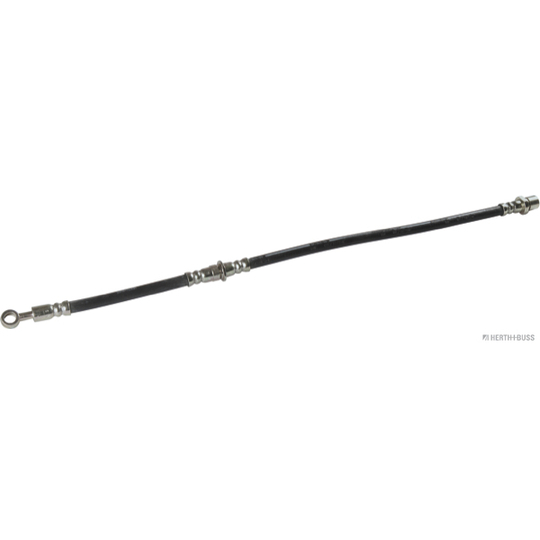 J3707028 - Brake Hose 