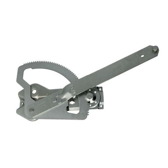 MAN-WR-001 - Window Regulator 