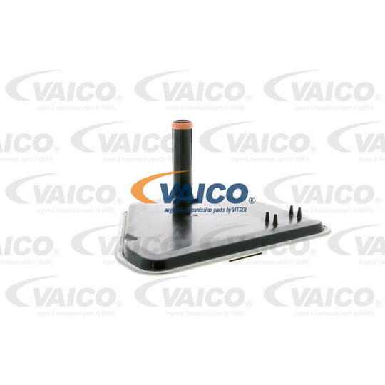 V10-3014 - Hydraulic Filter, automatic transmission 