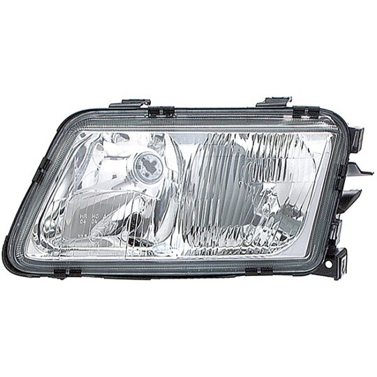 1EF 963 030-281 - Headlight 