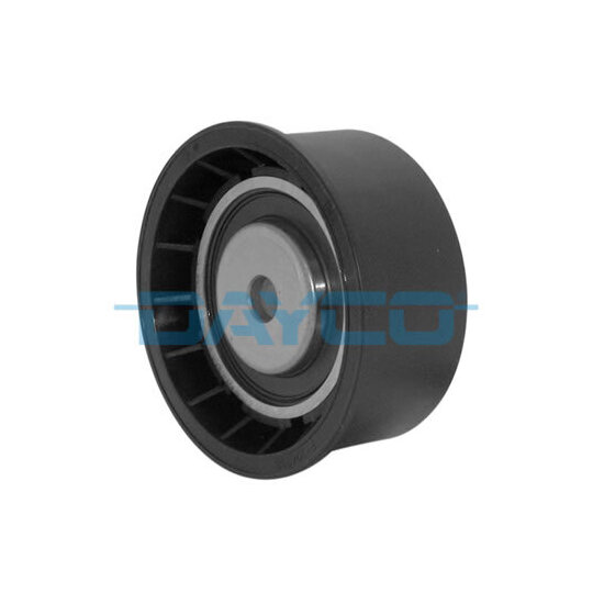 ATB2291 - Deflection/Guide Pulley, timing belt 