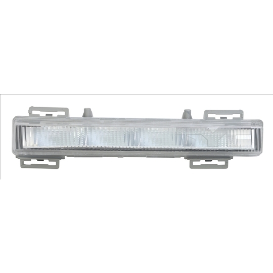 12-0146-00-9 - Daytime Running Light 