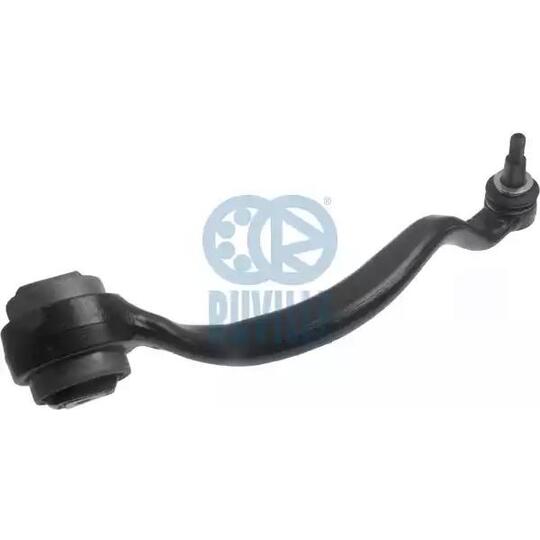 925030 - Track Control Arm 