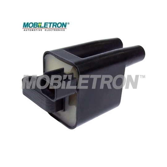 CM-11 - Ignition coil 