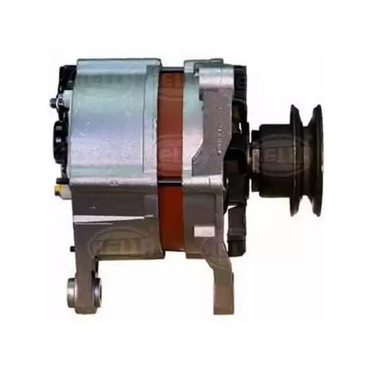 8EL 725 745-001 - Alternator 