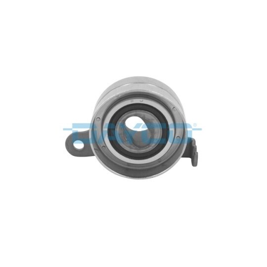 ATB2490 - Tensioner Pulley, timing belt 