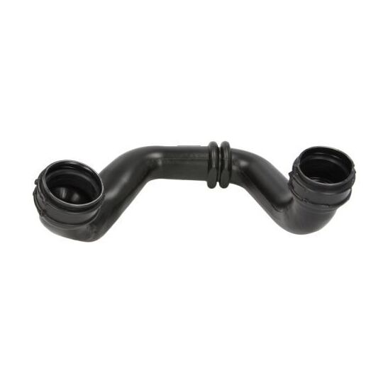 DCR063TT - Intake Hose, air filter 