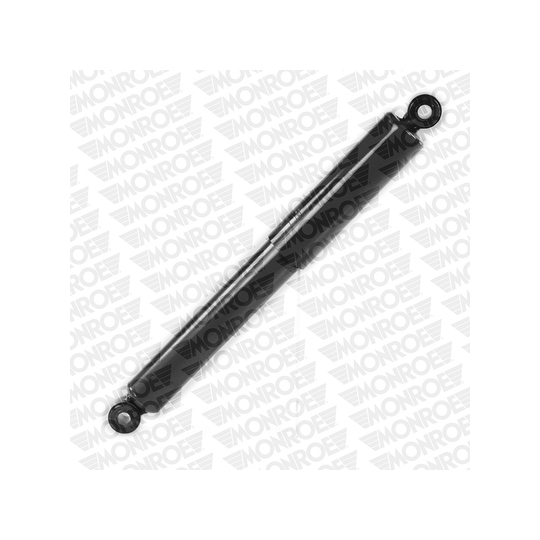 F5366 - Shock Absorber 