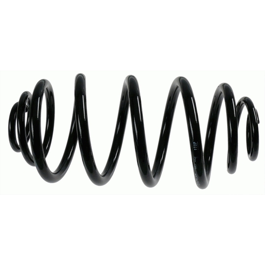 994 126 - Coil Spring 