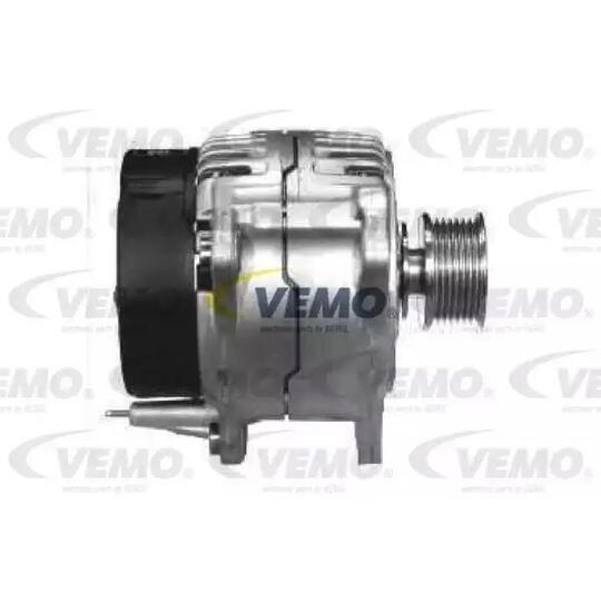 V10-13-39080 - Alternator 