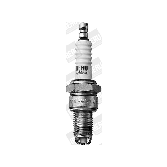 Z93SB - Spark Plug 