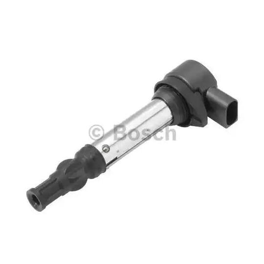 0 986 221 059 - Ignition coil 