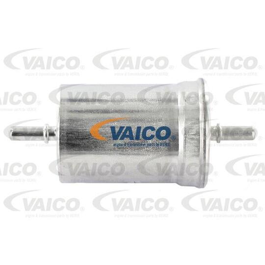 V40-0642 - Fuel filter 