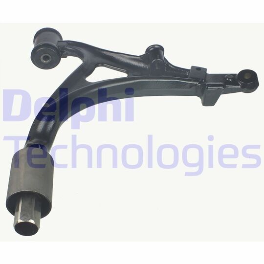 TC2714 - Track Control Arm 