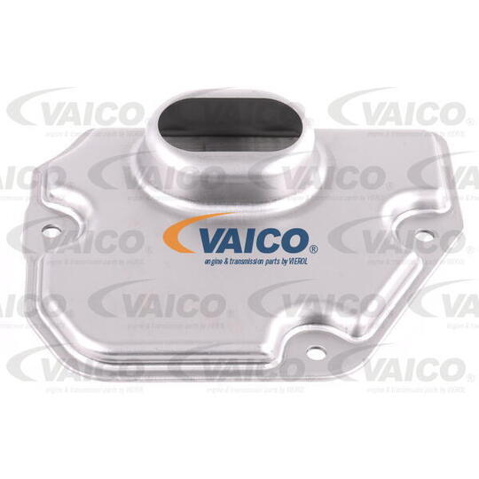 V20-1488 - Hydraulic Filter, automatic transmission 