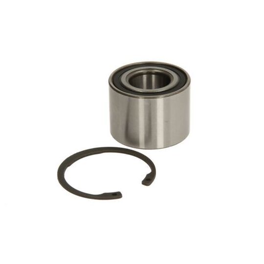 H20046BTA - Wheel Bearing 