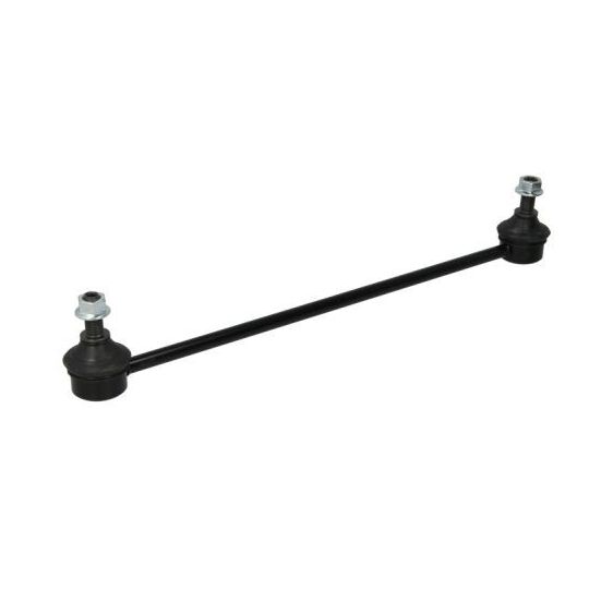 J64085YMT - Torsion Bar Linkage 