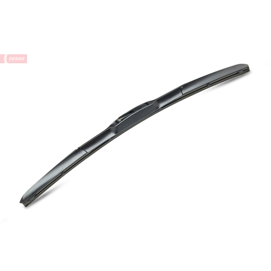 DU-045R - Wiper Blade 