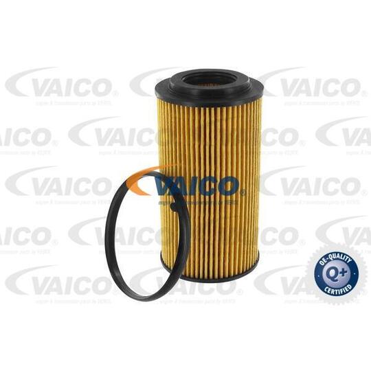 V10-0390 - Oil filter 