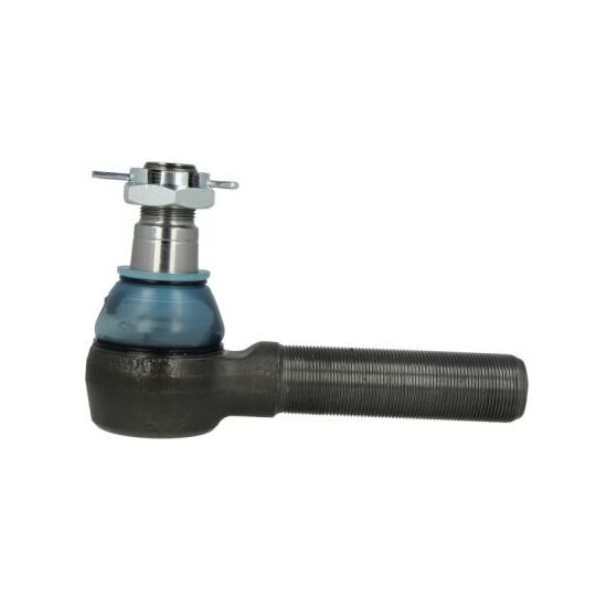 STR-20202 - Tie rod end 