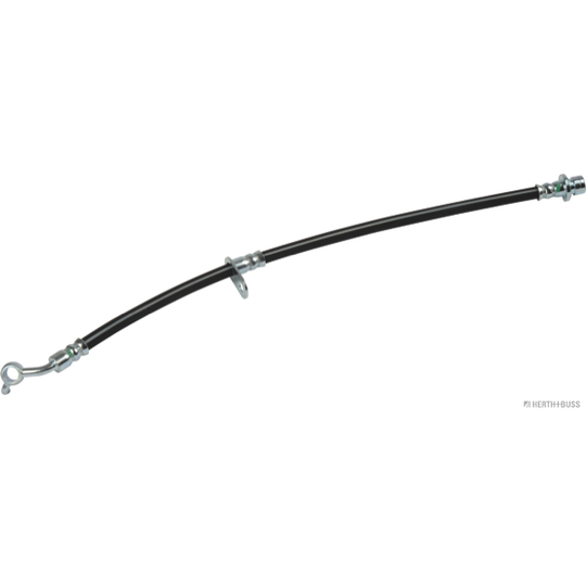 J3704037 - Brake Hose 