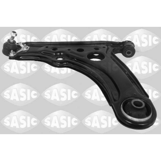 7476121 - Track Control Arm 