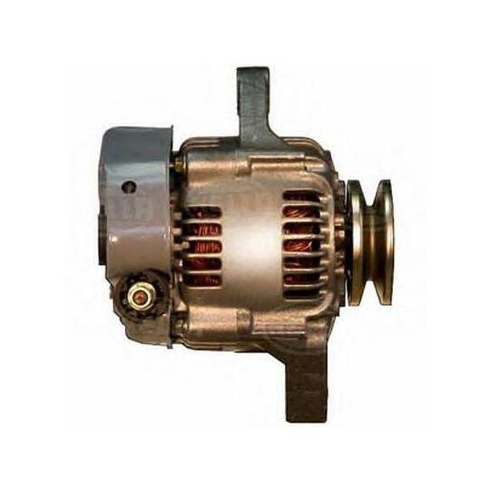 8EL 732 868-001 - Alternator 