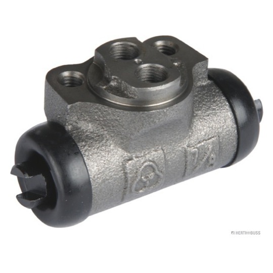 J3235036 - Wheel Brake Cylinder 