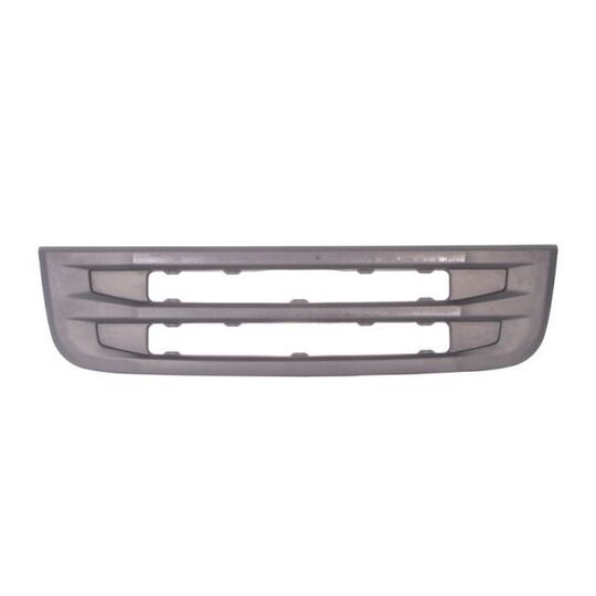 SCA-FP-019 - Radiator Grille 