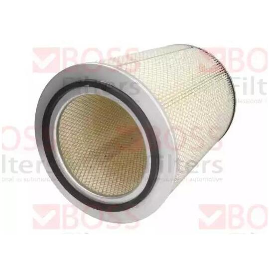 BS01-128 - Air filter 