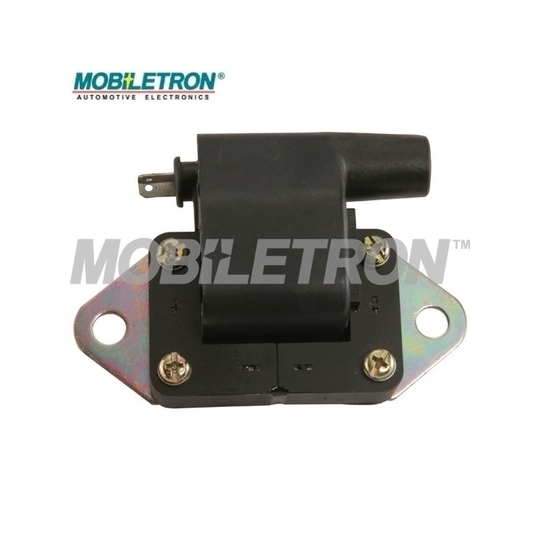 CC-04 - Ignition coil 
