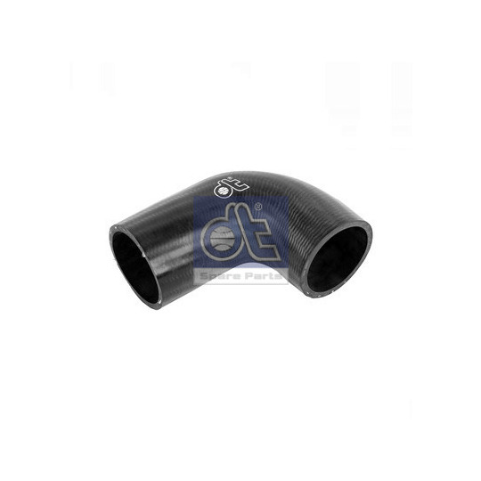 3.16471 - Radiator Hose 