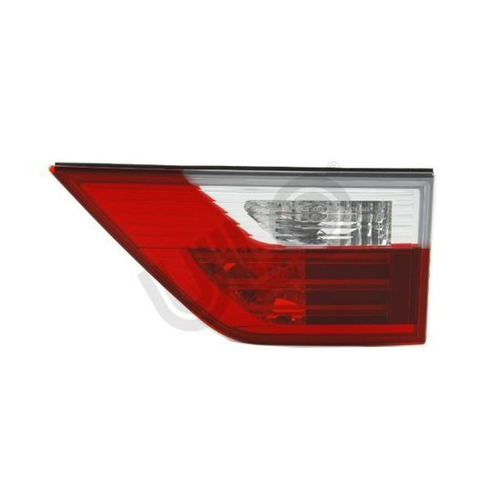 1043006 - Combination Rearlight 