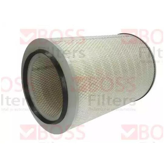 BS01-036 - Air filter 