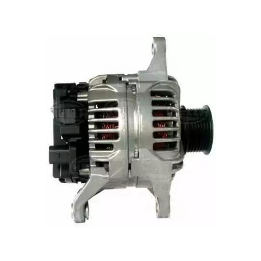 8EL 738 064-001 - Alternator 