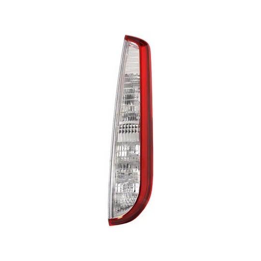 9EL 354 678-051 - Combination Rearlight 