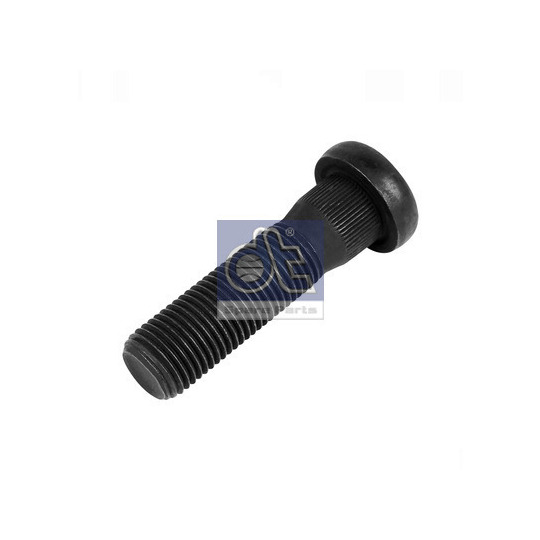 1.17133 - Wheel Stud 